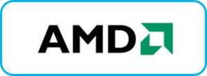 AMD.png