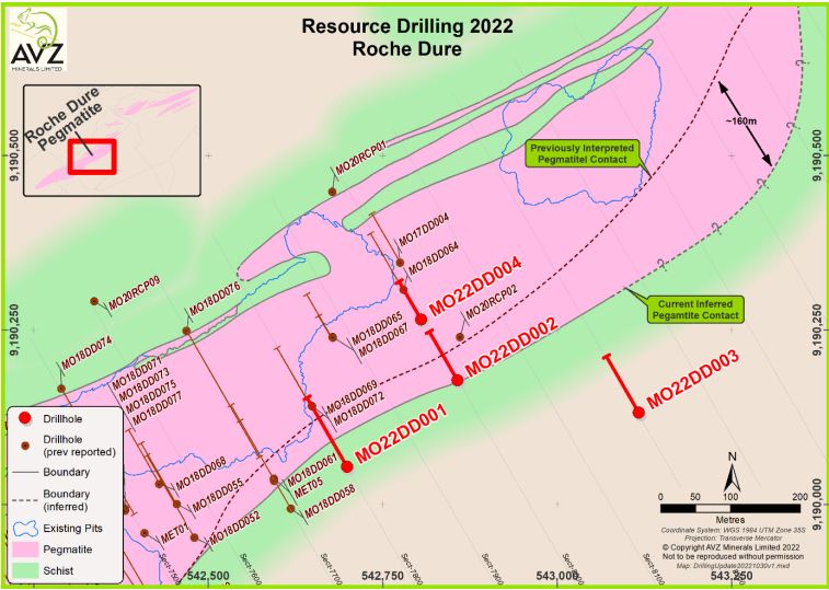 Locations%20of%20drillholes%20MO22DD001%20to%20MO22DD004.JPG