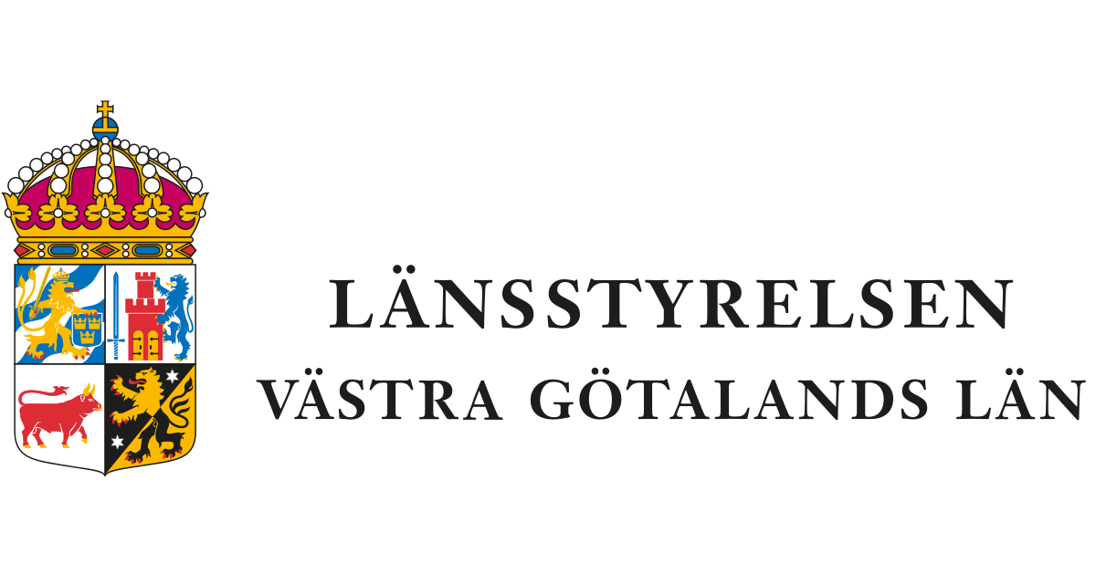 www.lansstyrelsen.se