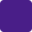 blog.viavisolutions.com