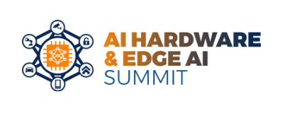 ai-hardware-summit.png