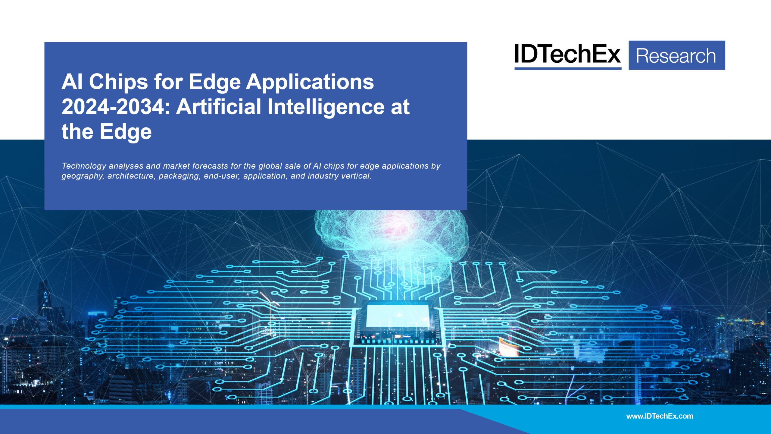 www.edge-ai-vision.com