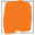 www.paydirt.com.au