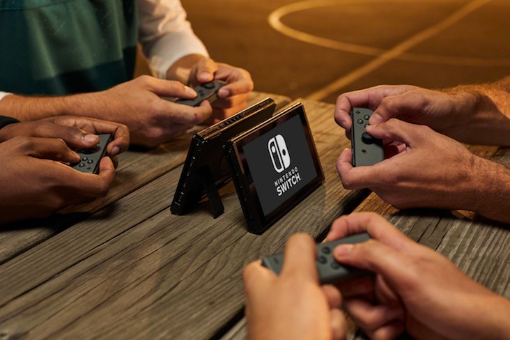 gameranx.com