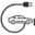 graphitehub.com