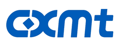 fBQfxWGW_CXMT_Logo0414_1_png