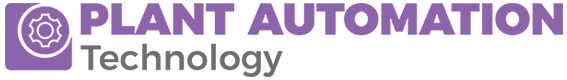 www.plantautomation-technology.com