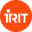 www.irit.fr