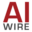 www.enterpriseai.news