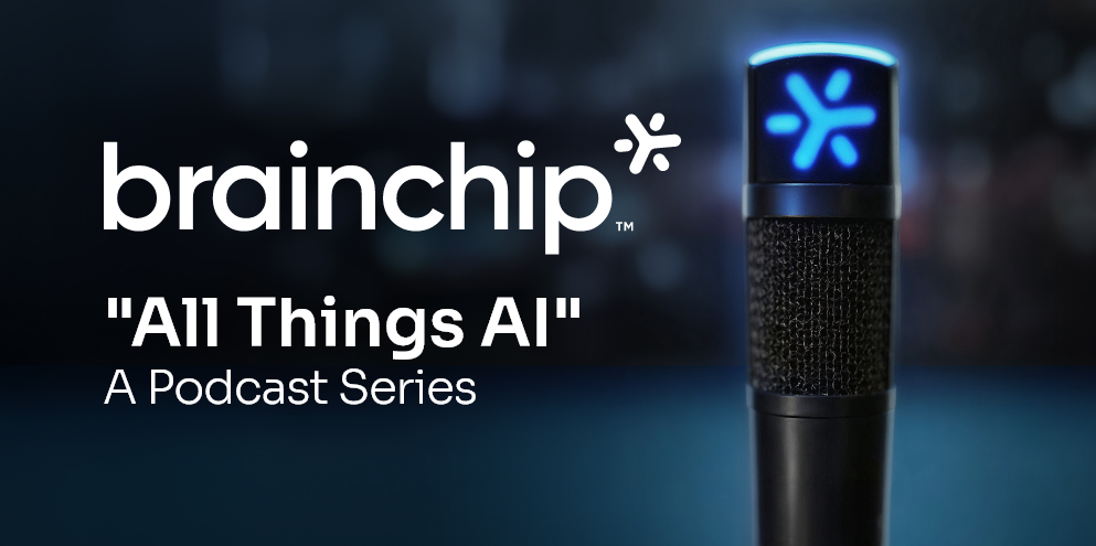 brainchip.com