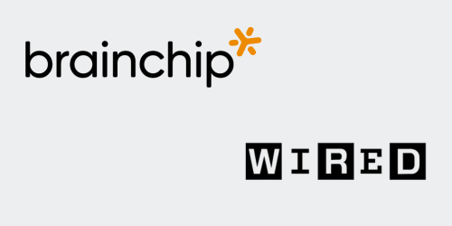 brainchip.com