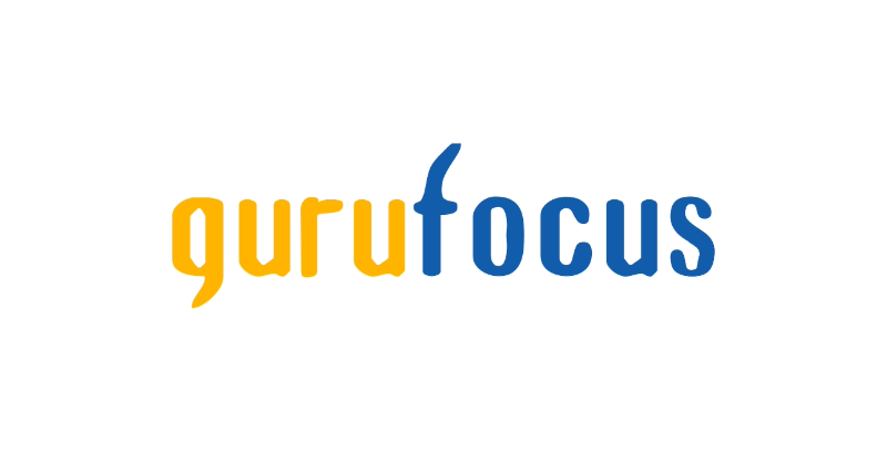 www.gurufocus.com