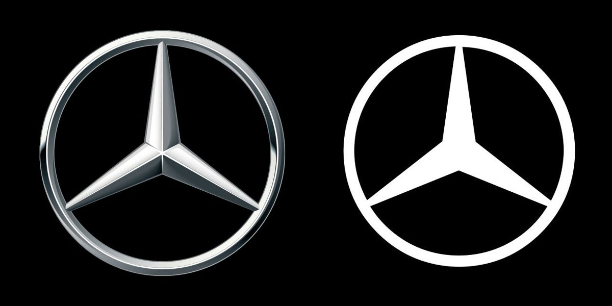 www.ingenieur.de