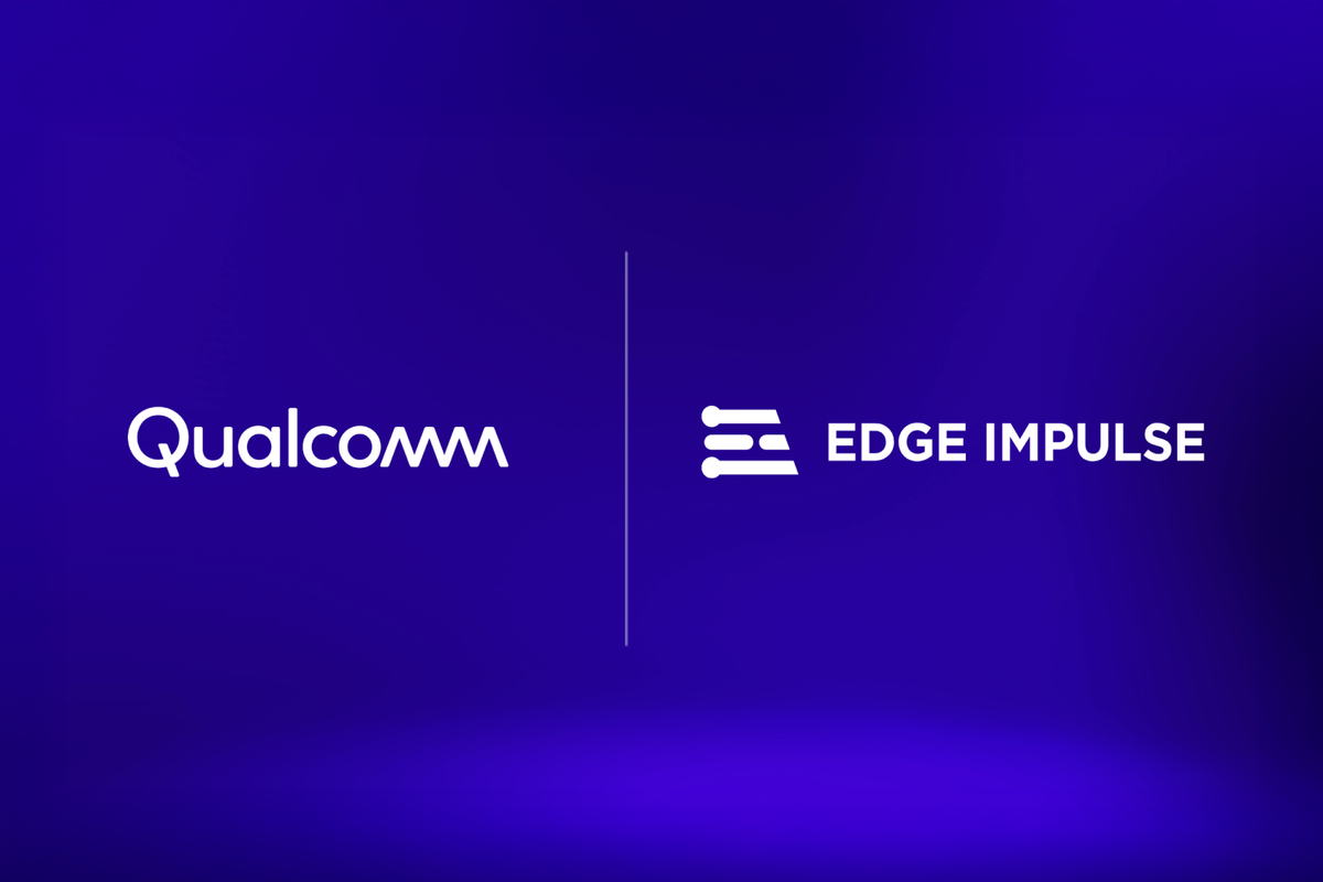 www.edgeimpulse.com