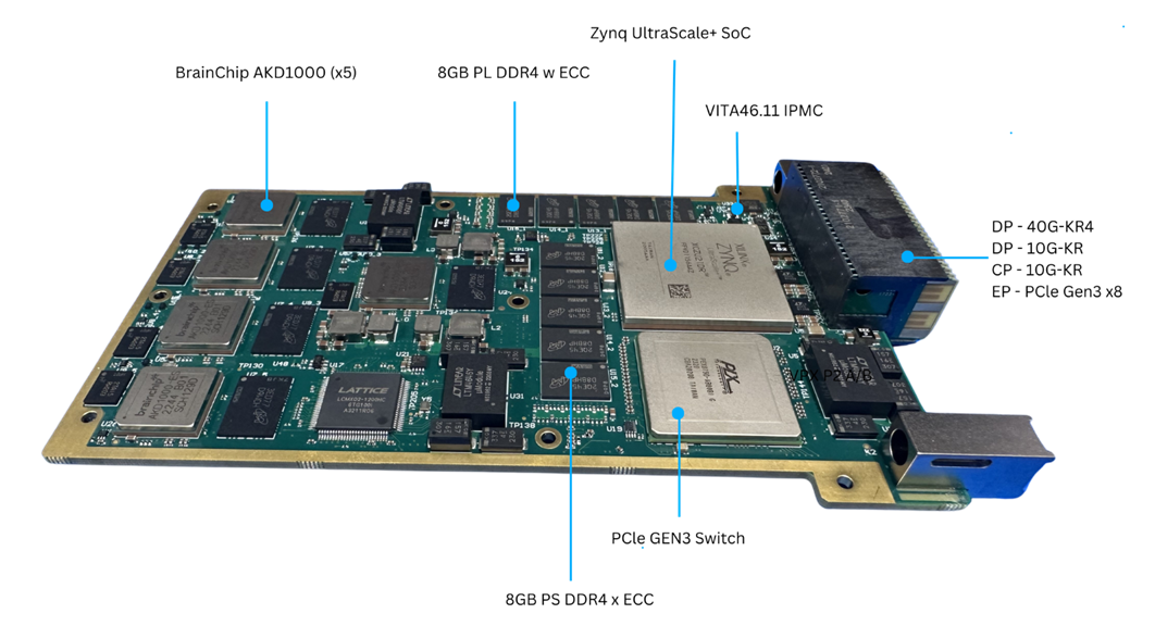 asic-image-edit.png