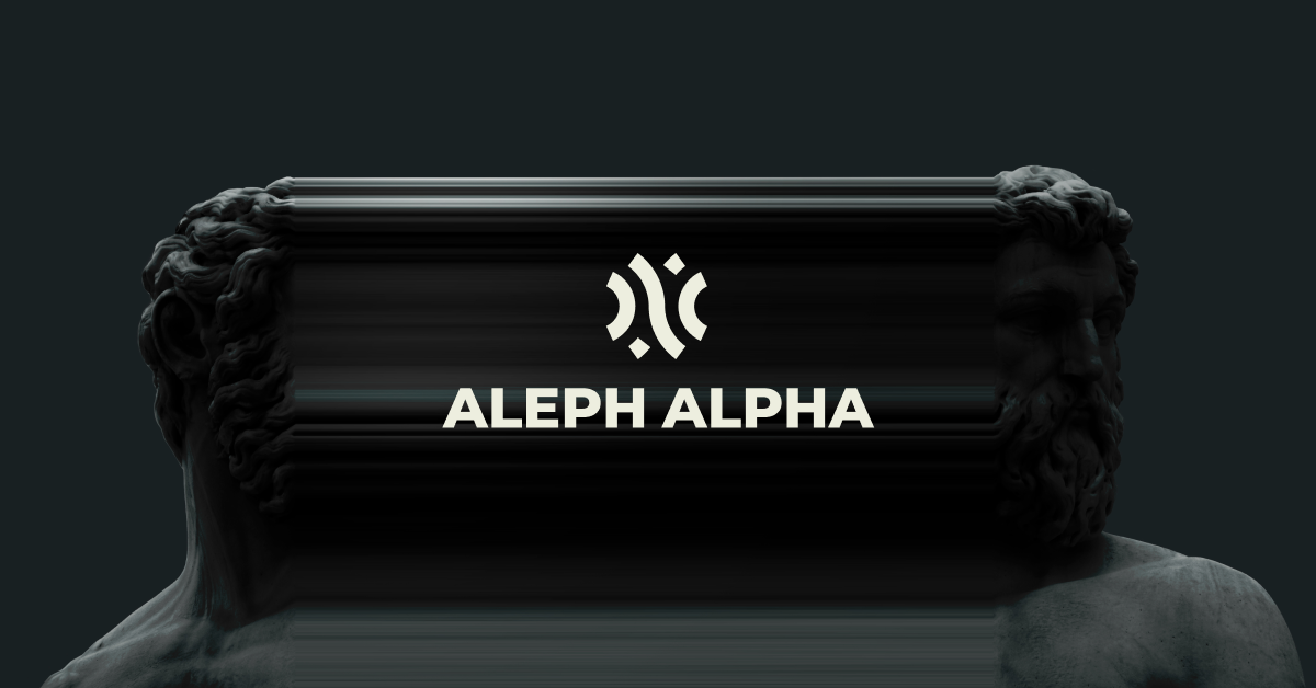 aleph-alpha.com
