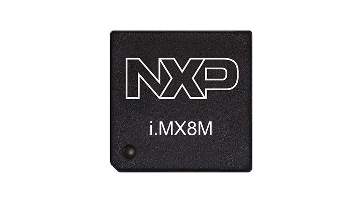 www.nxp.com