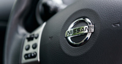 Who Owns Nissan? | CarShtuff