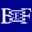 business-et-finances.com