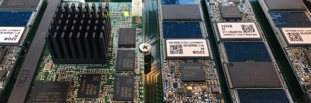 www.computerweekly.com