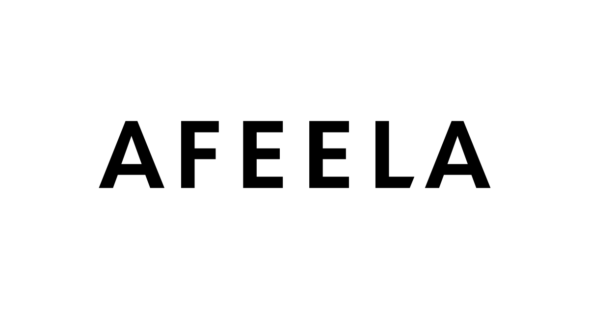 www.shm-afeela.com