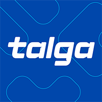 www.talgagroup.com