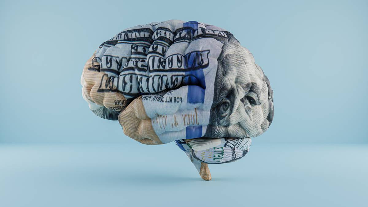 stockhead.com.au