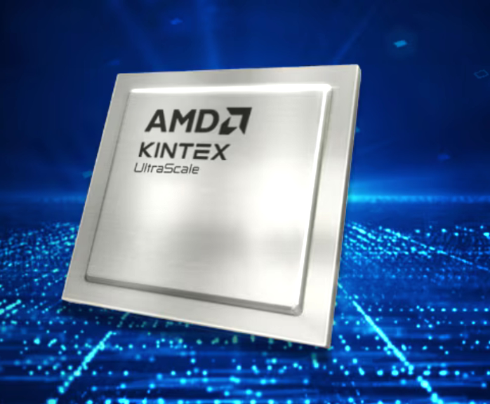 AMD-Kintex-FPGA.jpg