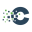 cotegic.com.au