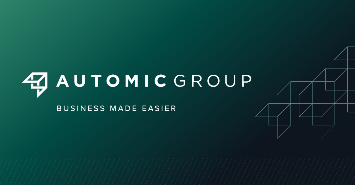 www.automicgroup.com.au