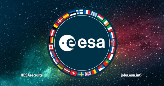 jobs.esa.int