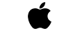 www.rankingthebrands.com