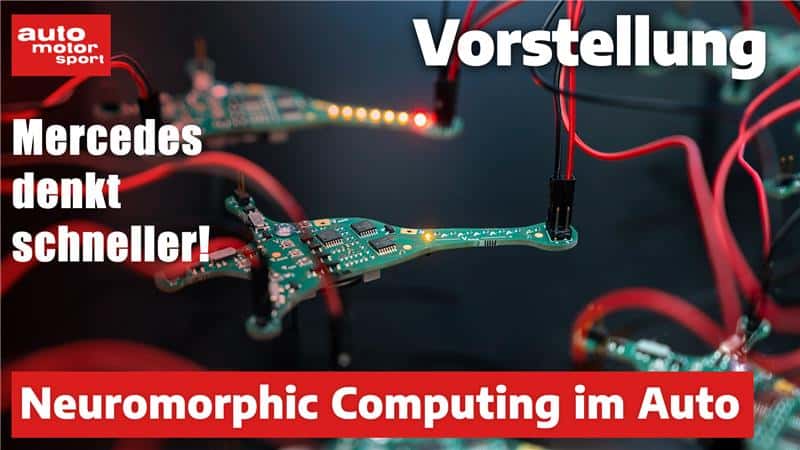 www.auto-motor-und-sport.de