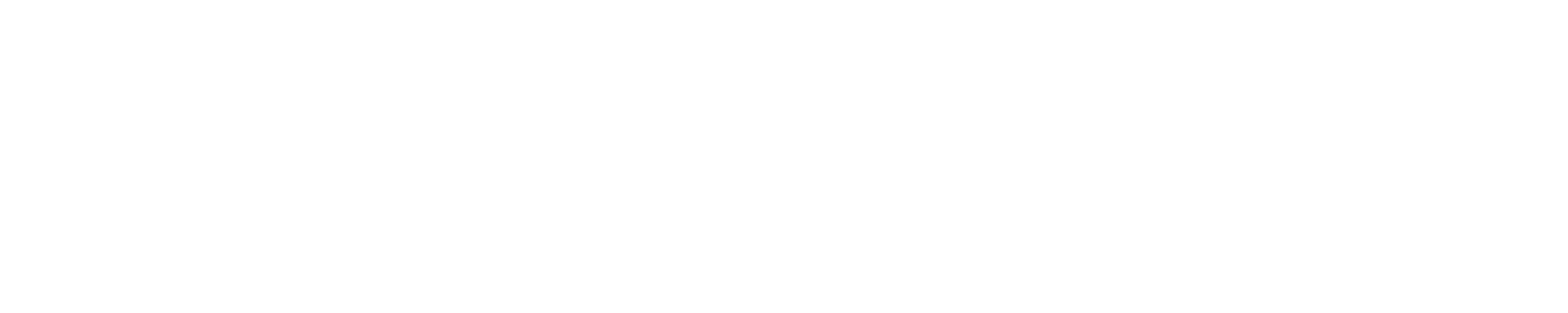 innovationorigins.com