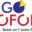 congoprofond.net