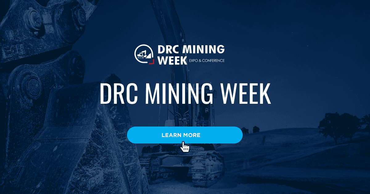 www.drcminingweek.com