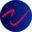 crescendrf.com