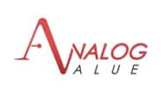 Analog Value