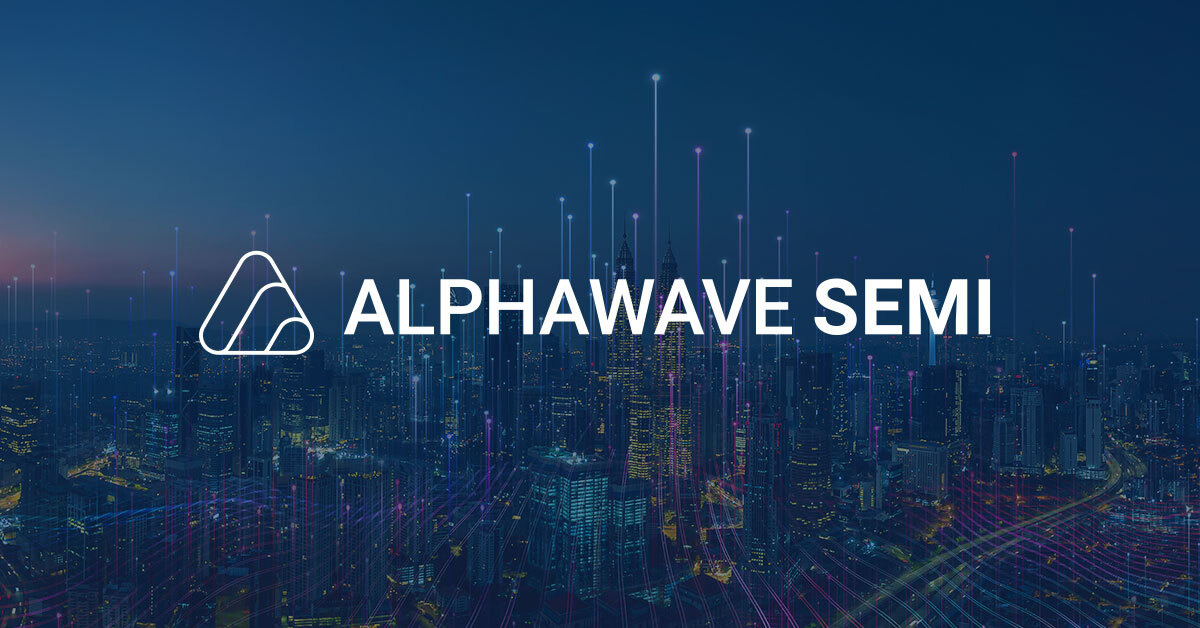 awavesemi.com