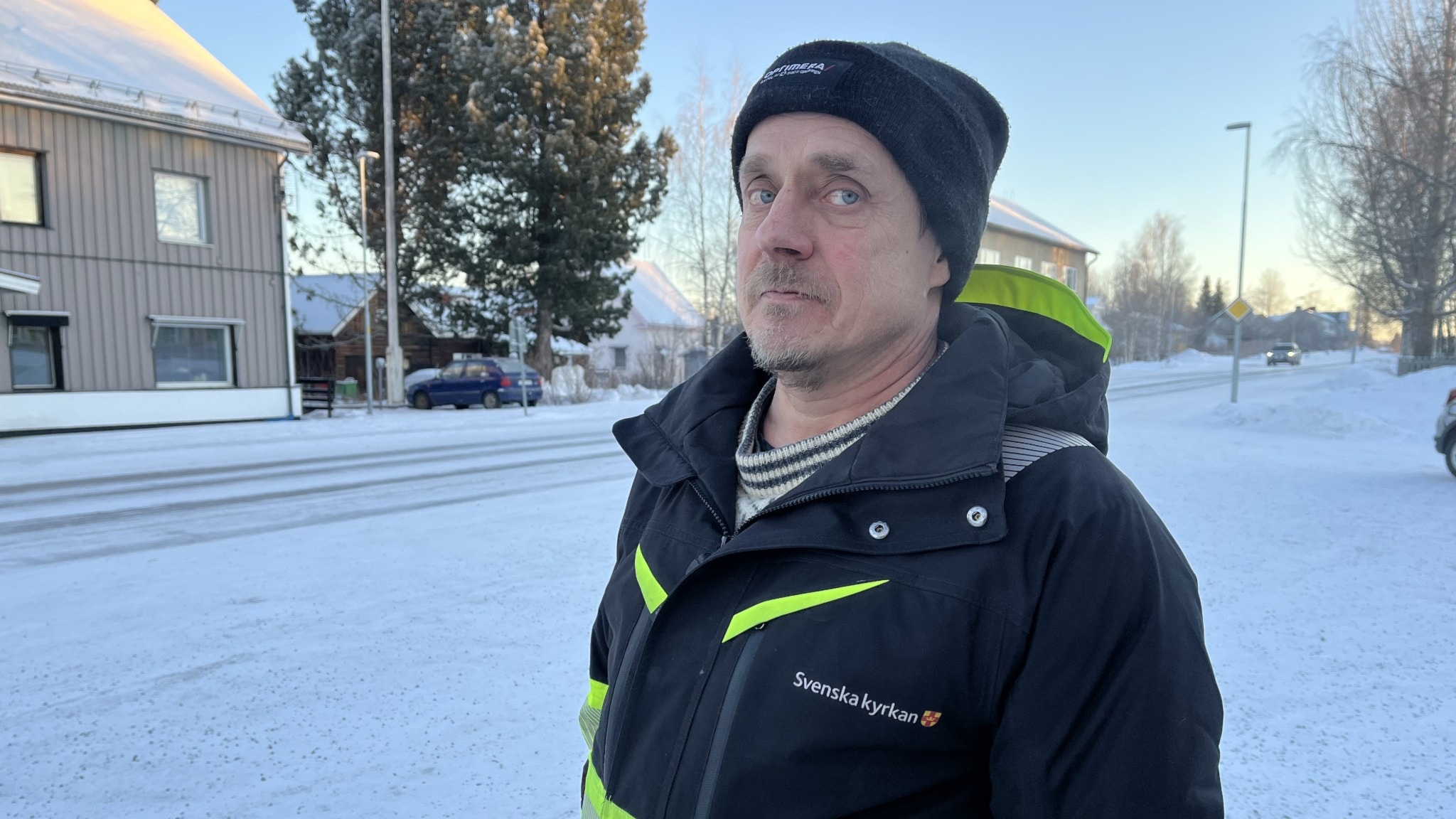 www.sverigesradio.se