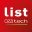 list.cea.fr