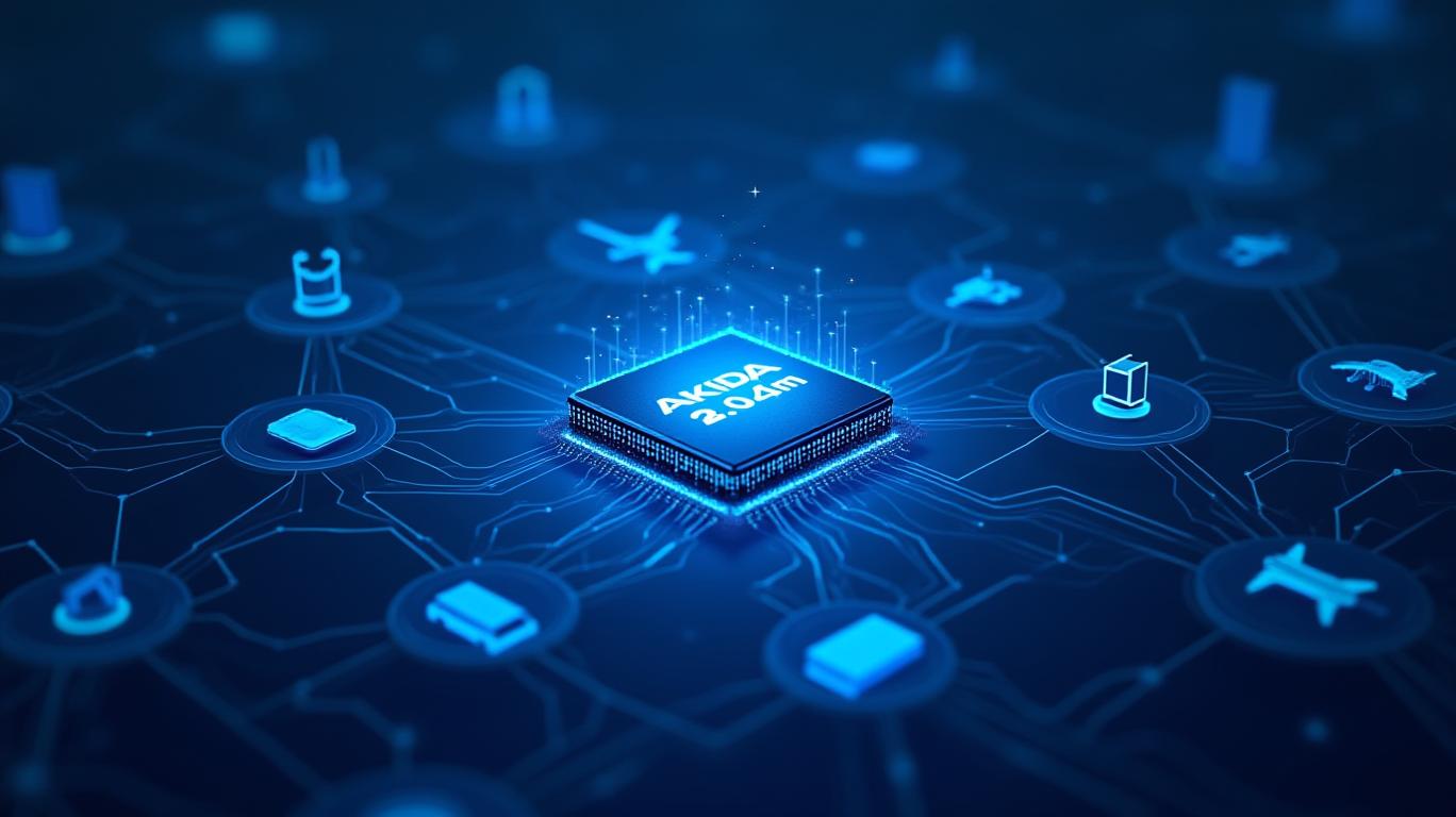 www.ainvest.com