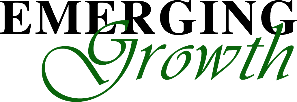 emerginggrowth.com