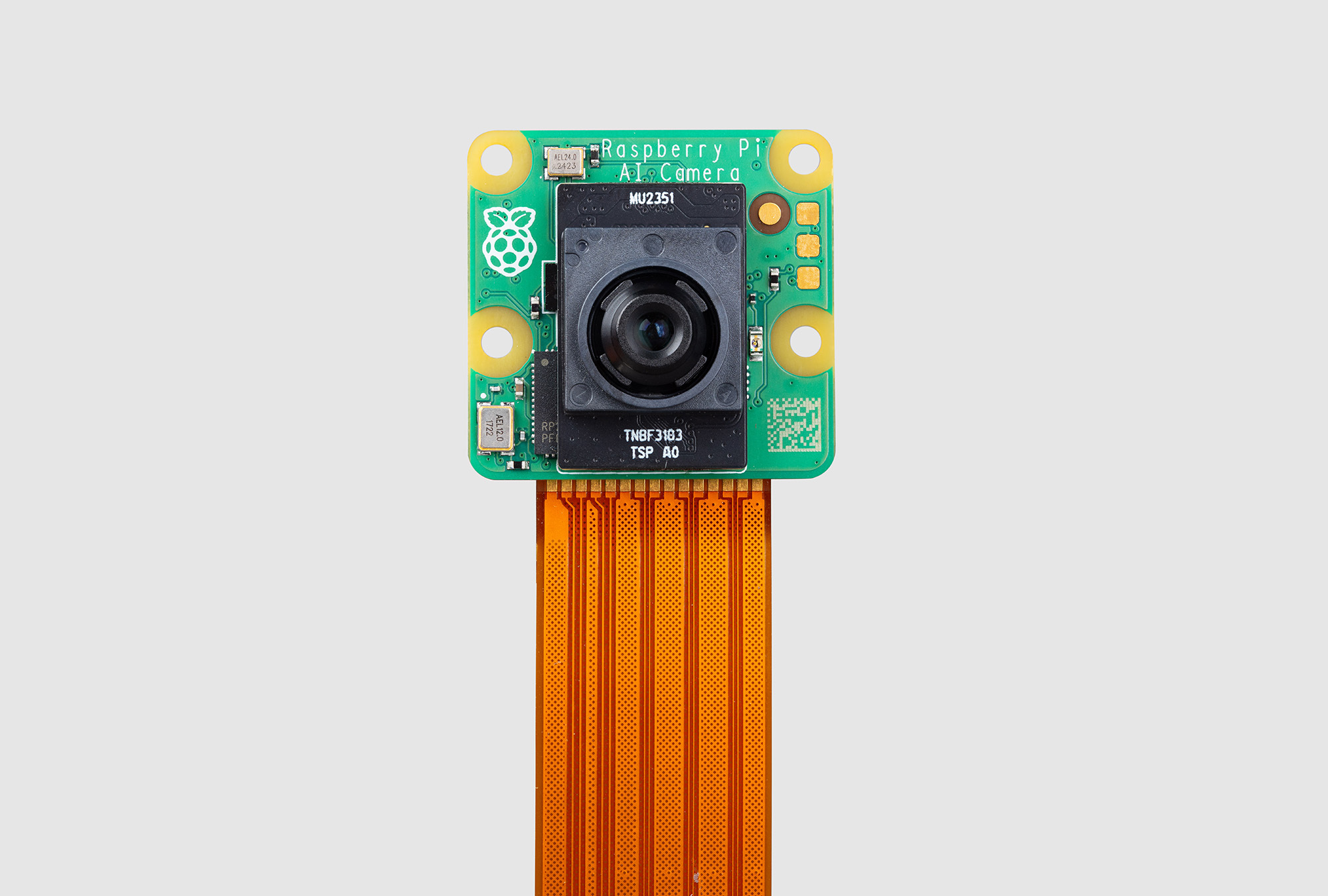 raspberrypi_ai-camera.jpg