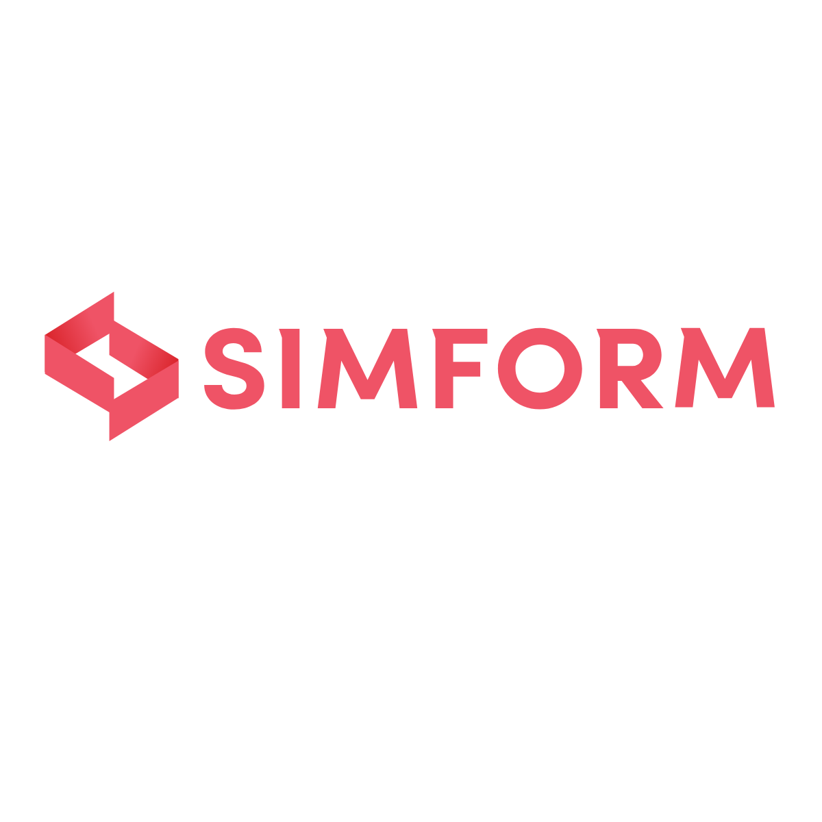 www.simform.com