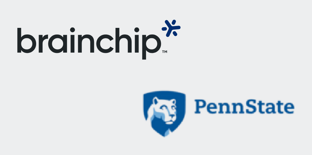 brainchip.com