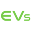 insideevs-com.cdn.ampproject.org