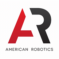 www.american-robotics.com