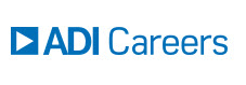 analogdevices.wd1.myworkdayjobs.com