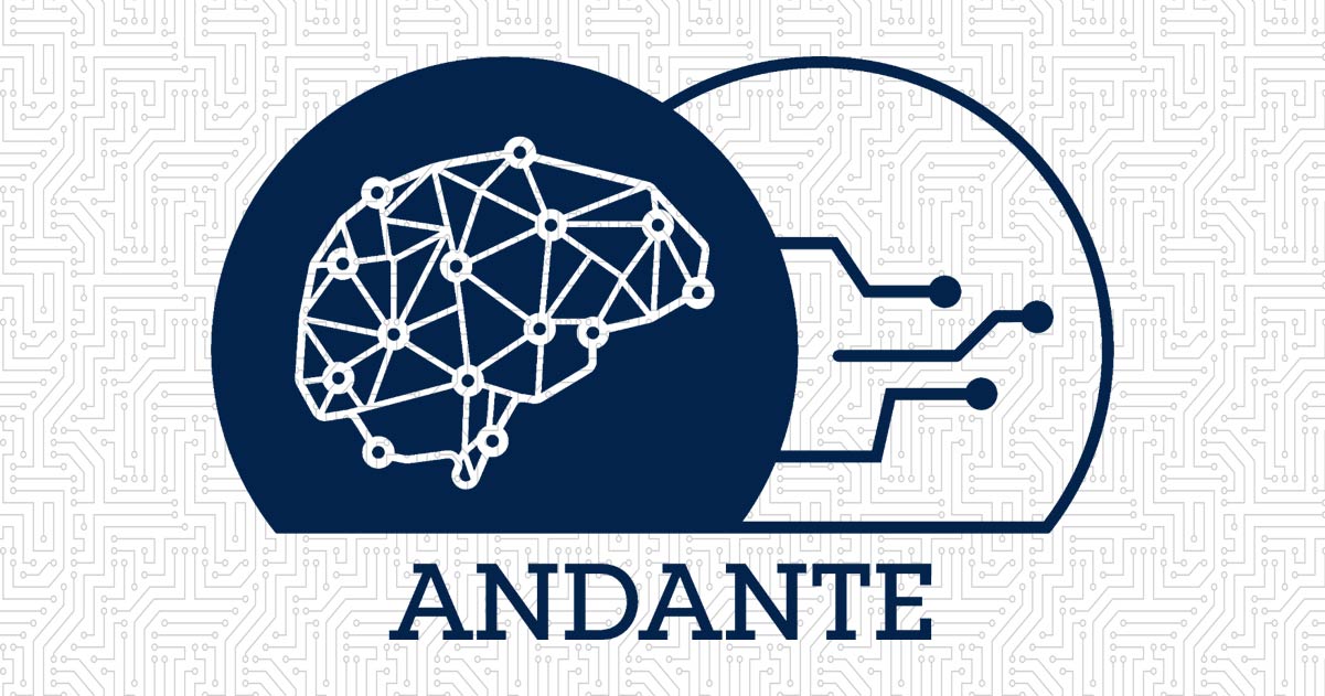 www.andante-ai.eu